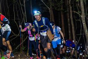 BIB: 3244, 2791
                            <button type="button" onclick="openModal(19038231)" class="btn btn-primary btn-sm float-right btn-popup" data-toggle="modal" data-target=".modal-high-quality">
                        <i class="fas fa-shopping-cart"></i> Add to Cart
                    </button>
                                            <button type="button" onclick="isThisMe(19038231, true)" class="btn btn-success btn-sm float-right btn-popup btn-isme hidden" data-toggle="tooltip" data-placement="bottom" title="นี่คือรูปของคุณใช่ไหม คลิกที่นี่เพื่อเอาเข้าอัลบั้ม">
                        <i class="fas fa-plus"></i> Add to album
                    </button>
                    <button type="button" onclick="isThisMe(19038231, false)" class="btn btn-warning btn-sm float-right btn-popup btn-isnotme hidden">
                        <i class="fas fa-ban"></i> Remove from album
                    </button>